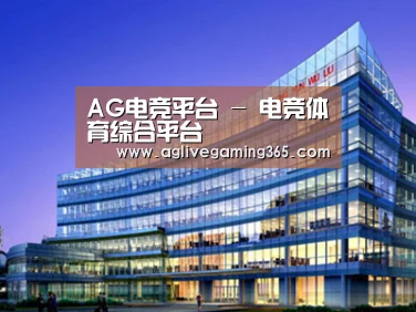 案例展示五(图1)