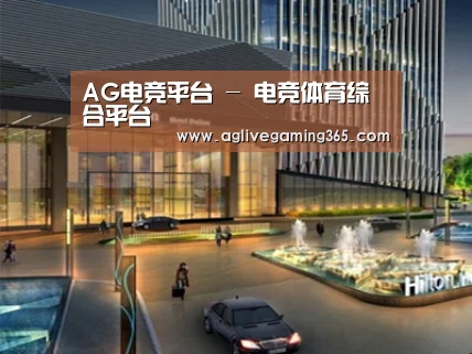 案例展示二(图1)