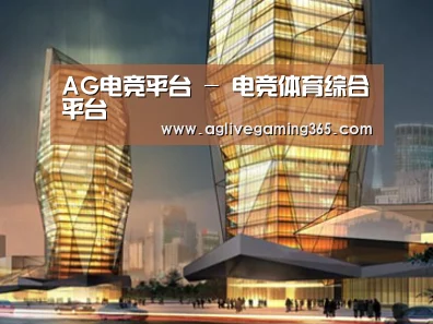 案例展示三(图1)