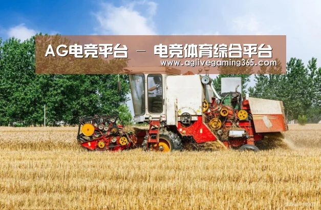 产品名称四(图1)