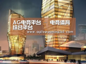案例展示三