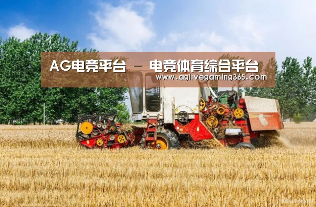 产品名称四