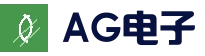 AG电竞平台 - 电竞体育综合平台
