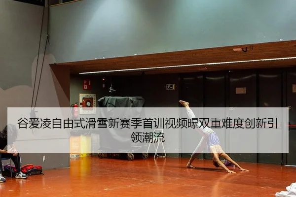 gu-ai-ling-zi-you-shi-hua-xue-xin-sai-ji-shou-xun-shi-pin-pu-shuang-chong-nan-du-chuang-xin-yin-ling-chao-liu-3-668.jpg