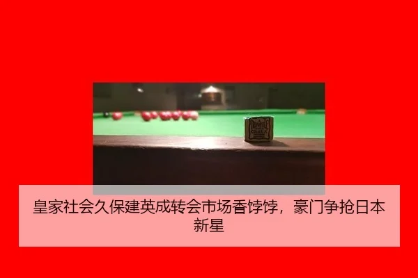 huang-jia-she-hui-jiu-bao-jian-ying-cheng-zhuan-hui-shi-chang-xiang-bo-bo-hao-men-zheng-qiang-ri-ben-xin-xing-3-207.jpg